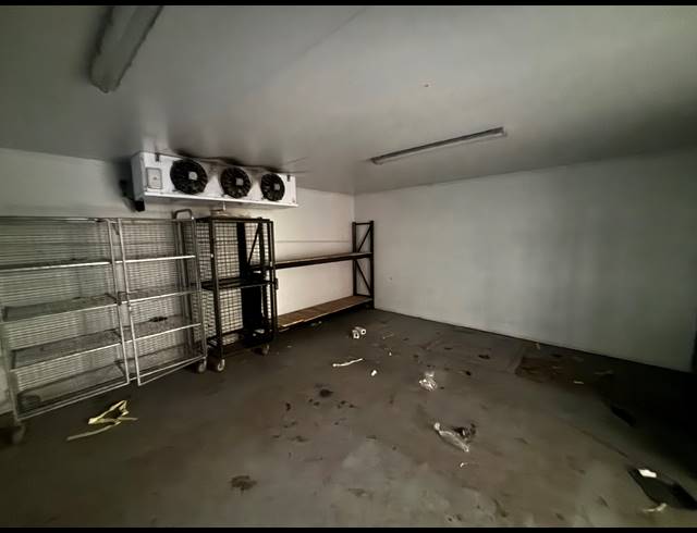 450M² RETAIL TO LET IN AUDAS ESTATE